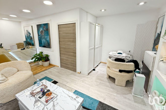  boutique marseille 13008