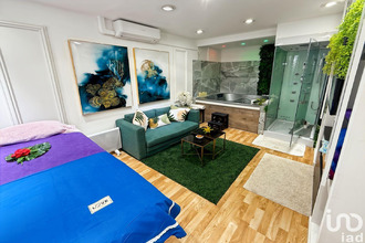  boutique marseille 13008