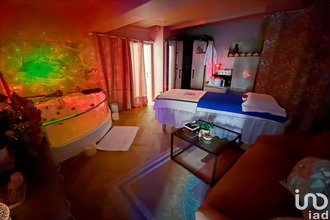  boutique marseille 13008