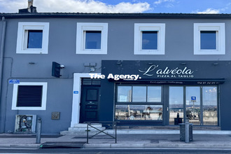  boutique marseille 13008