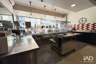  boutique marseille 13008