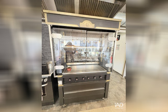  boutique marseille 13008