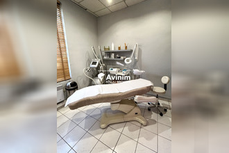  boutique marseille 13008