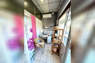  boutique marseille 13008