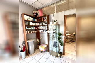  boutique marseille 13008