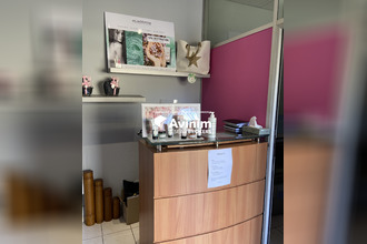  boutique marseille 13008