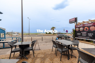  boutique marseille 13008