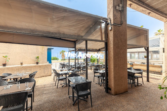  boutique marseille 13008