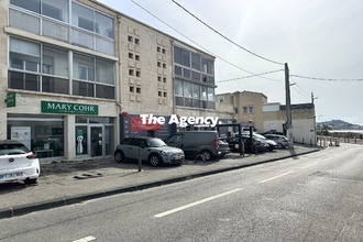  boutique marseille 13008