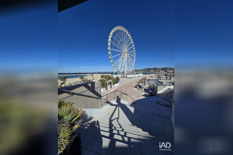  boutique marseille 13008