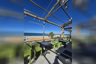  boutique marseille 13008