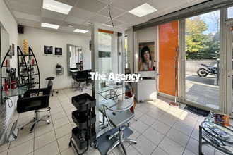  boutique marseille 13009