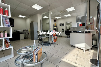  boutique marseille 13009