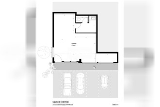  boutique marseille 13009