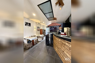  boutique marseille 13009