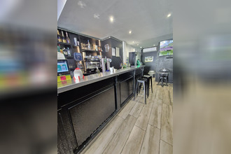  boutique marseille 13009