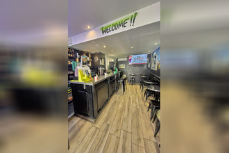  boutique marseille 13009