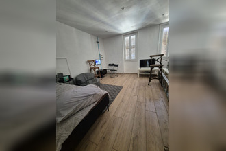  boutique marseille 13009