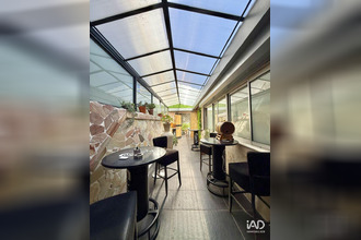  boutique marseille 13009