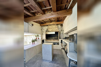  boutique marseille 13009