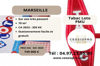  boutique marseille 13010