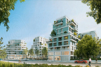  boutique marseille 13010