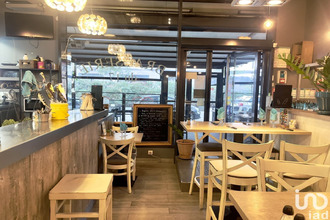  boutique marseille 13010