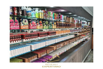  boutique marseille 13010