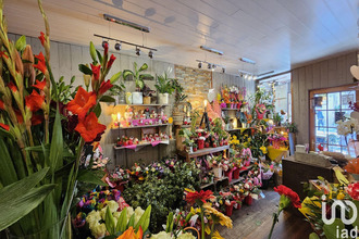  boutique marseille 13010