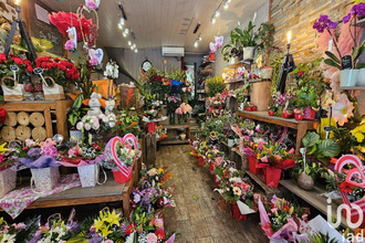  boutique marseille 13010