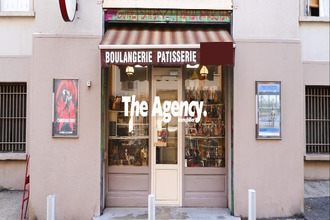  boutique marseille 13010