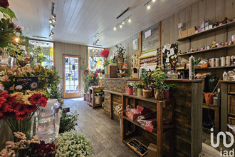  boutique marseille 13010