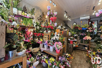  boutique marseille 13010