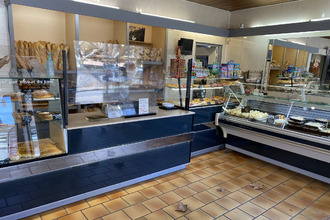  boutique marseille 13011