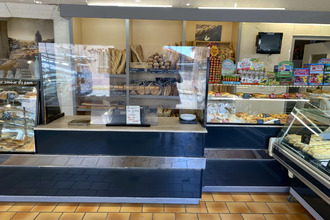  boutique marseille 13011