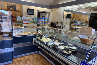  boutique marseille 13011