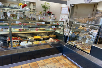  boutique marseille 13011