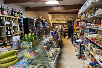  boutique marseille 13012