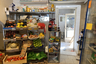  boutique marseille 13012