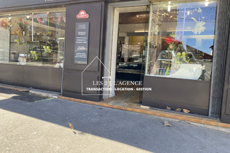  boutique marseille 13012