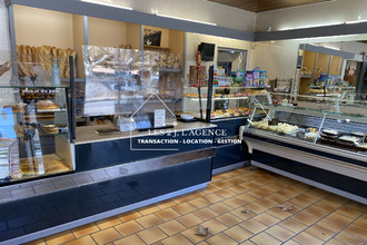  boutique marseille 13012