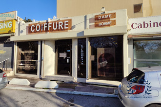  boutique marseille 13012