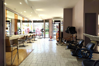  boutique marseille 13012