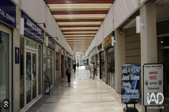  boutique marseille 13012