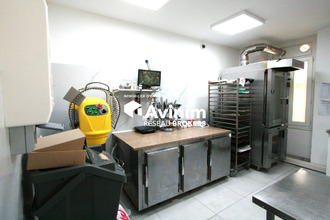  boutique marseille 13012