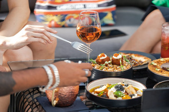  boutique marseille 13013