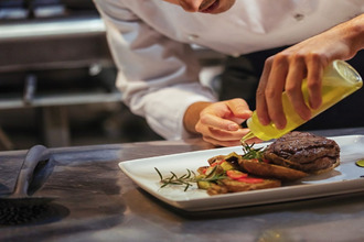  boutique marseille 13013