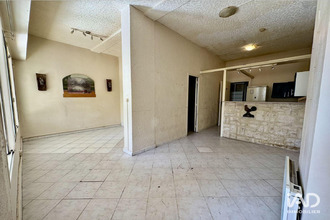  boutique marseille 13013