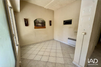  boutique marseille 13013