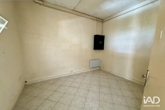  boutique marseille 13013